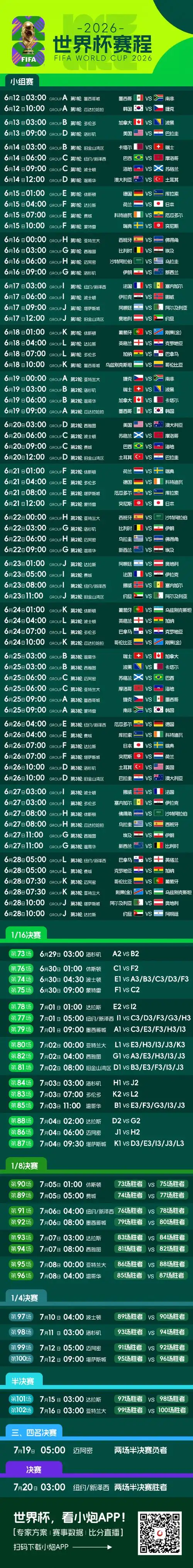 2026年NBA季后赛倒计时：赛程追踪与球星巅峰对决前瞻