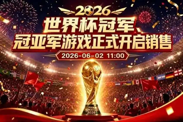 世界杯冠军引爆转会市场：西法英葡巨星身价飙升，卫冕冠军遭冷落