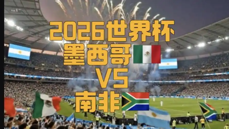 16年后命运轮转！中国男篮或1分险胜韩国，复仇之战引爆亚洲篮坛