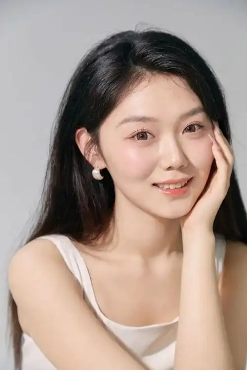 世界杯后转会潮暗涌：佟艺亲述伊朗VS新西兰激战，三大悍将成转会市场香饽饽