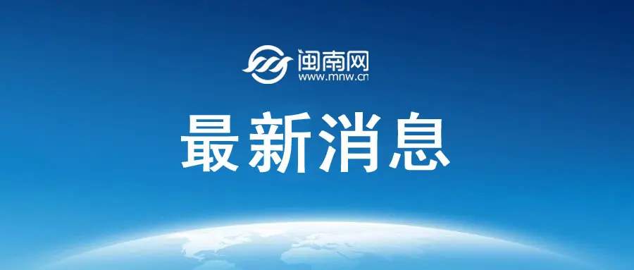 转会市场惊雷：德甲帝星或登陆英超，6100万欧元违约金成交易关键